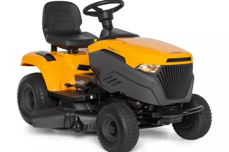 TORNADO2098H_2T0630481ST1_full01-ecommerce